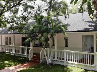 304 E Hollywood St, Tampa, FL 33604