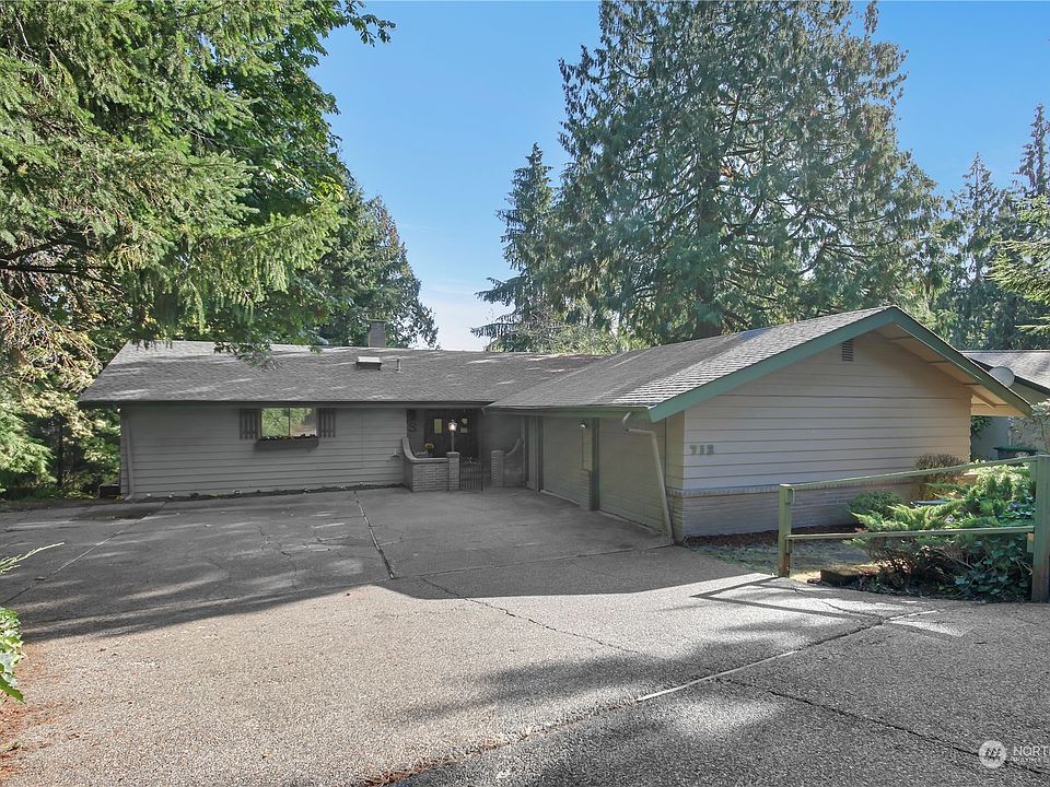 712 Z Street SE, Tumwater, WA 98501 Zillow