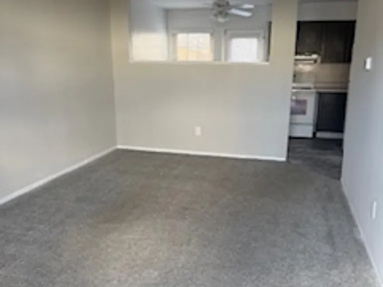 TOWNHOMES AT BLENDON — Photo 45