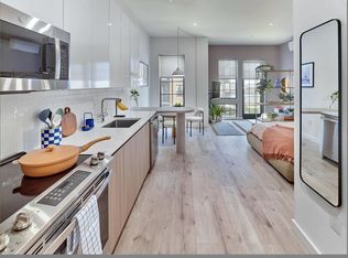600 Cape May St #108, Harrison, NJ 07029