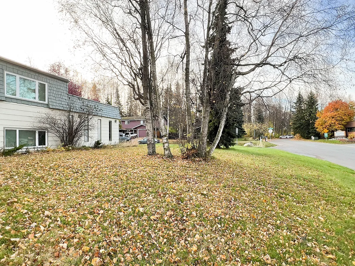 Building Photo - 3609 Rhone Cir
