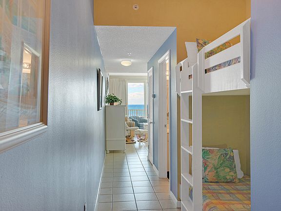 2nd image of 1200 E Scenic Gulf Dr #B309