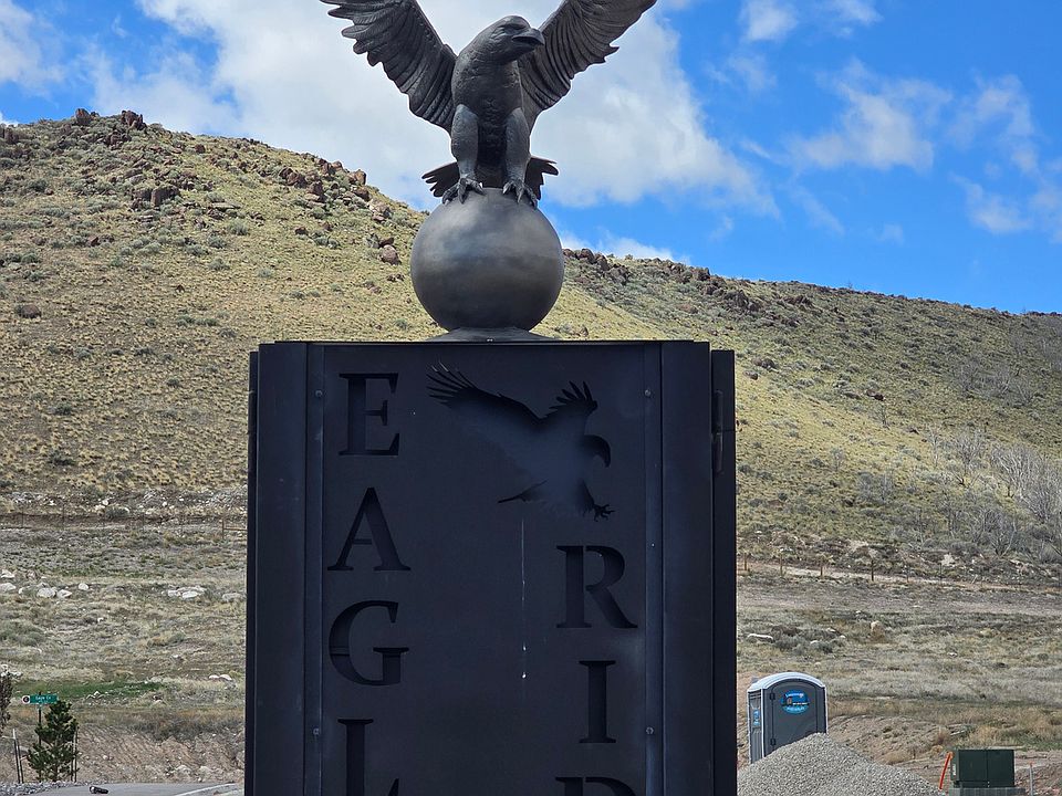 2nd image of 9633 N Eagle Cv