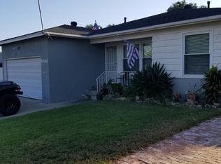 6360 Severin Dr, La Mesa, CA 91942