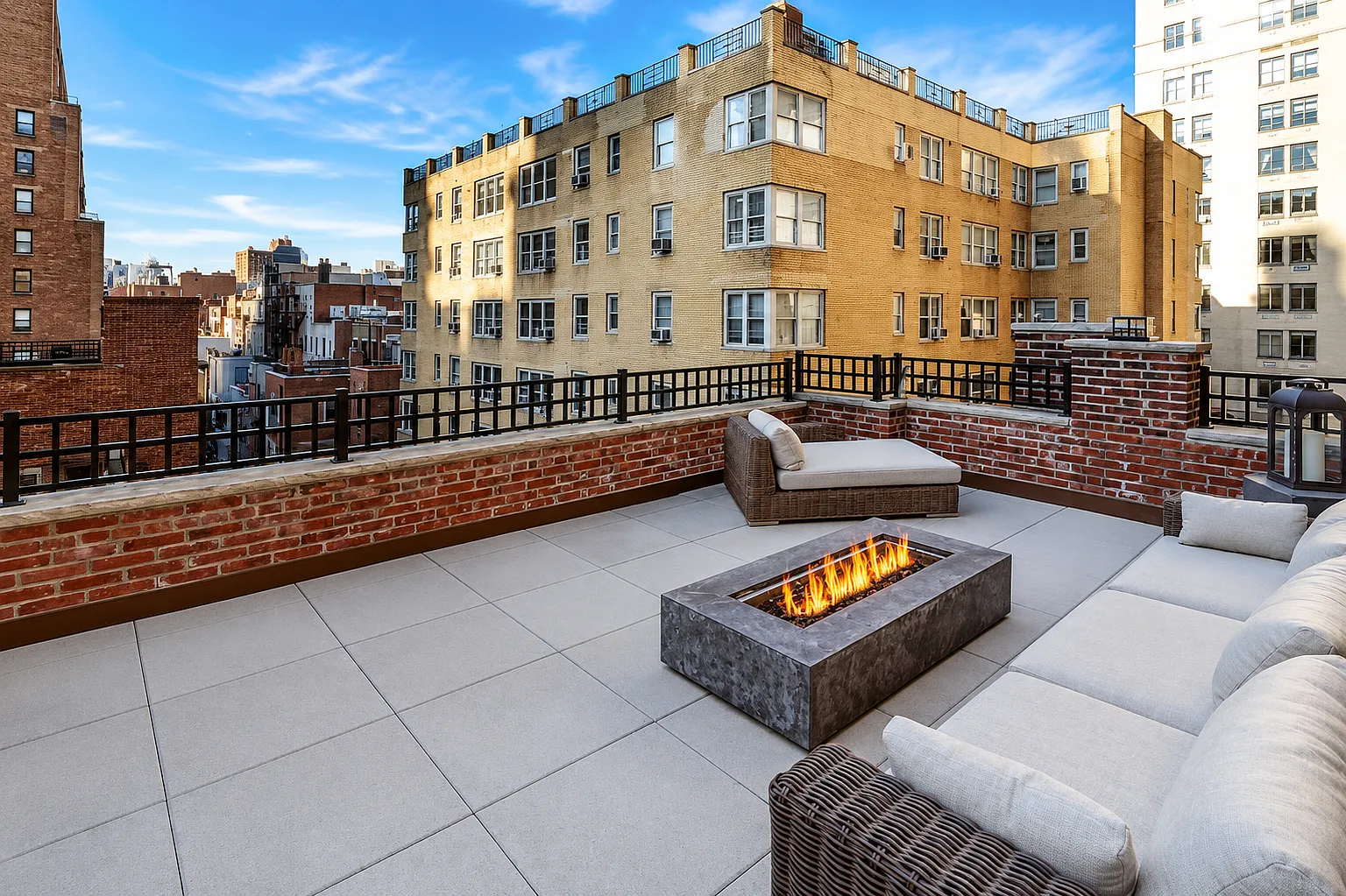 3 West 73rd Street — Photo 1