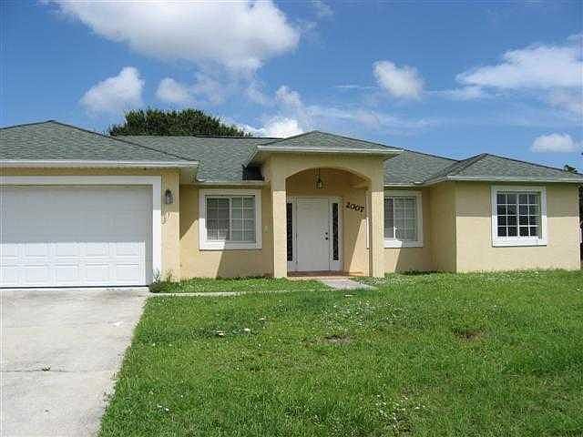 1st image of 2007 SW McAllister Ln