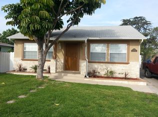 13239 Corak St, Baldwin Park, CA 91706