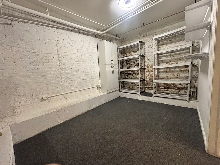 1210 E Colfax Ave #101 — Photo 14