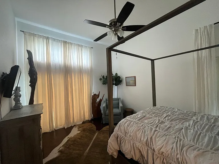 320 Foothill Rd — Photo 14