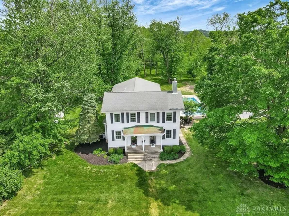 2722 N Us Route 42, Lebanon, OH 45036