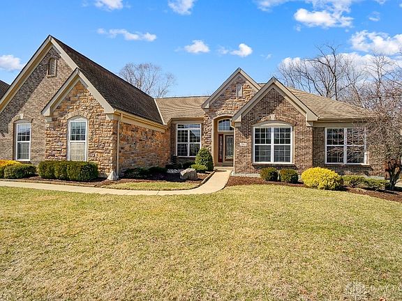 5th image of 791 Ascot Dr