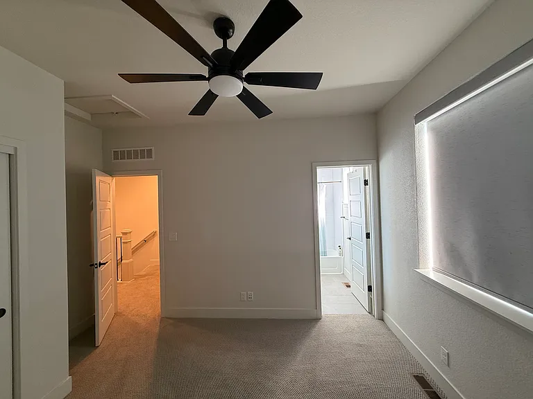 2044 Alcott Way — Photo 15