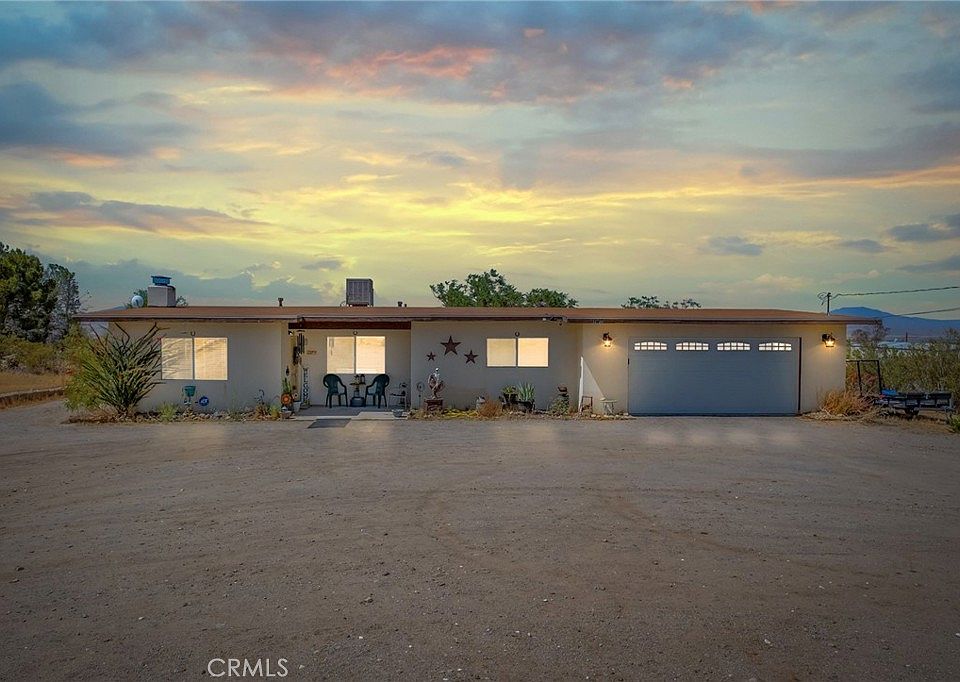1st image of 32720 Carnelian Rd