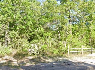 2839 Windemere Ct, Middleburg, FL 32068