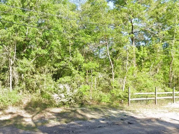 2839 WINDEMERE Court, Middleburg, FL 32068
