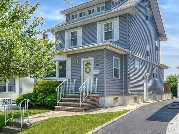 2nd image of 138 Hagaman Pl