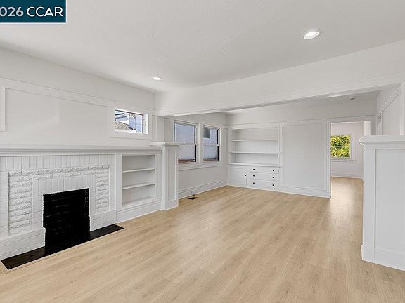 4th image of 1709 Auseon Ave