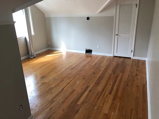 2537 Edgewood Rd — Photo 15
