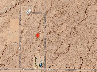 3917 S Centennial Rd, Golden Valley, AZ 86413