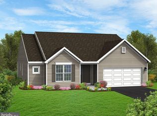 37 Sajer Rd LOT 46, Pottsville, PA 17901