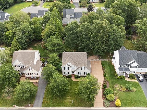 4th image of 5413 Luxford Way