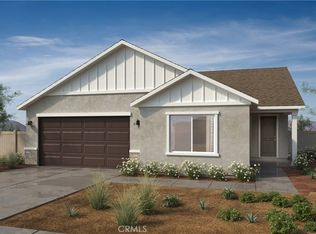 3258 E Avenue J #3, Lancaster, CA 93535