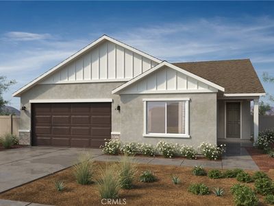 3258 E Avenue J #3, Lancaster, CA, 93535