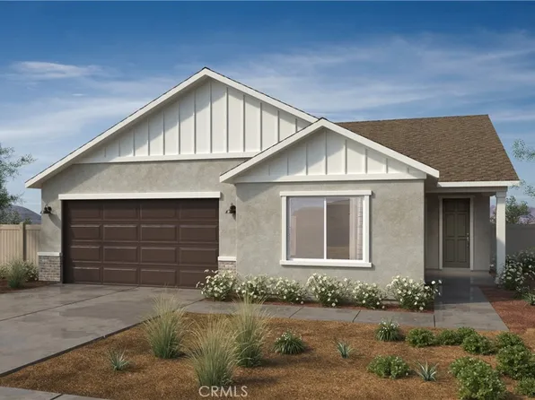 3258 E Avenue J #3, Lancaster, CA 93535