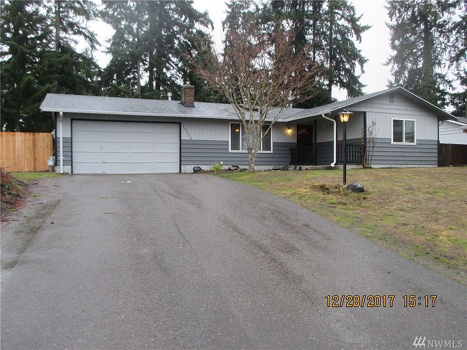 1st image of 12305 109th Avenue Ct E