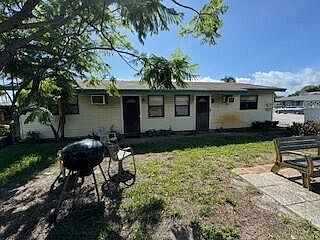 4th image of 637 59th Street