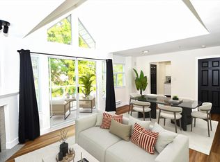 3638 Rae Ave #404, Vancouver, BC V5R2P5