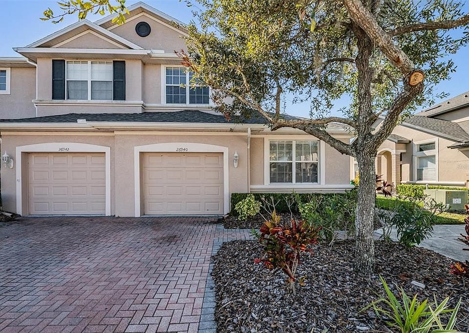 1st image of 26940 JUNIPER BAY DRIVE