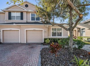 26940 Juniper Bay Dr, Zephyrhills, FL 33544