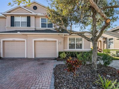 26940 Juniper Bay Dr, Zephyrhills, FL, 33544