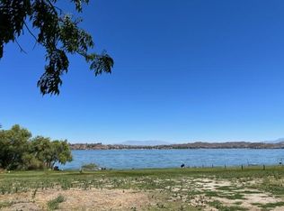 16242 Grand Ave, Lake Elsinore, CA 92530