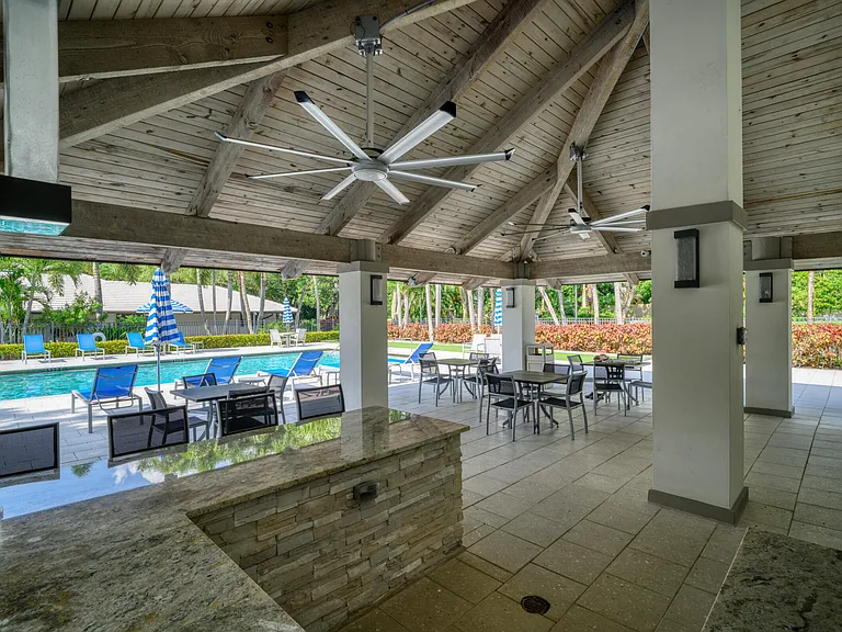 5246 Boca Marina Cir S — Photo 43
