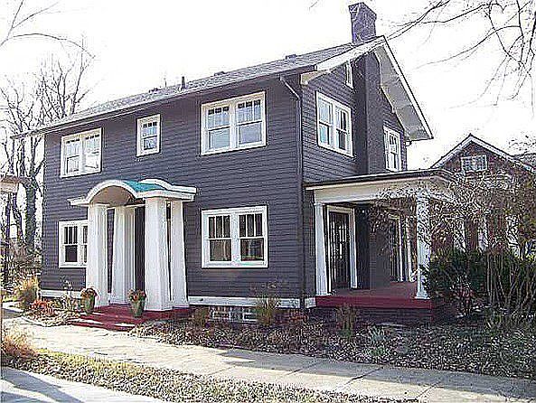 1st image of 515 Central Ct N