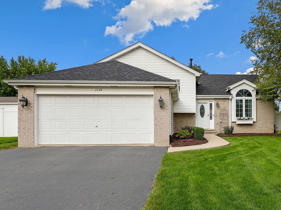 1st image of 1135 Patriot Dr