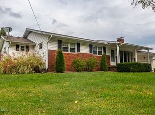 1280 Foot Of Ten Rd, Duncansville, PA 16635