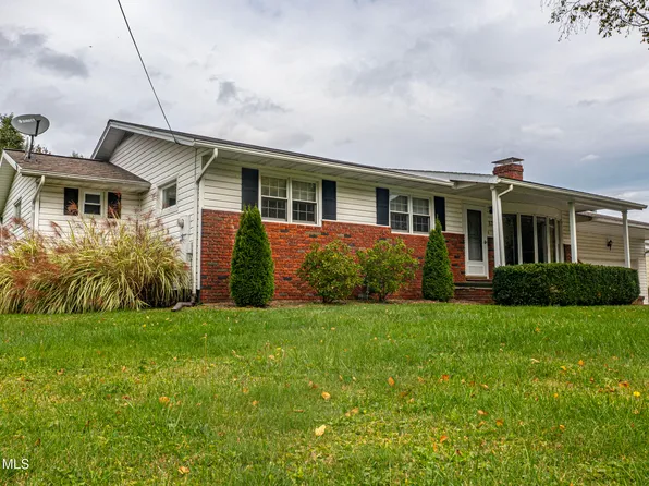 1280 Foot Of Ten Rd, Duncansville, PA 16635