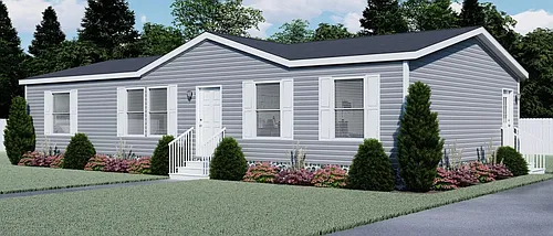 Floor plan 280