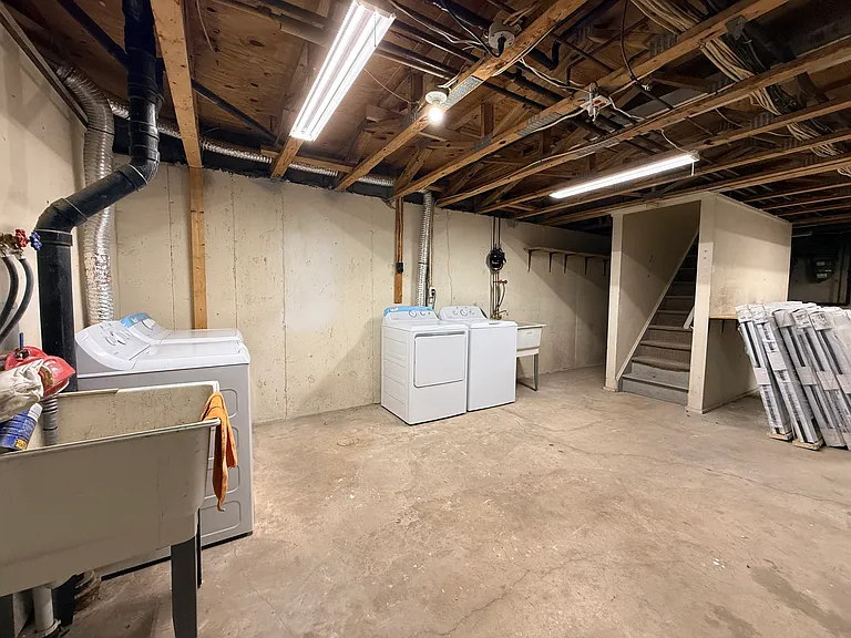 9148 Ellie Dr #1 — Photo 26