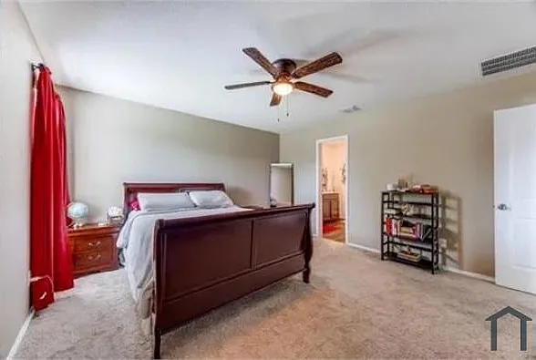 1605 Fields View Dr — Photo 11