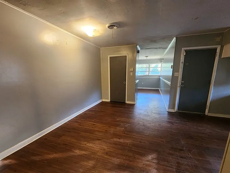 511 Johnson Rd — Photo 12