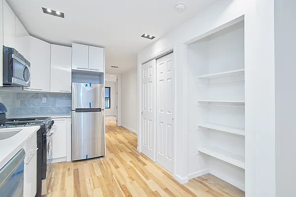 Rented by Keller Williams Realty Empire | media 3