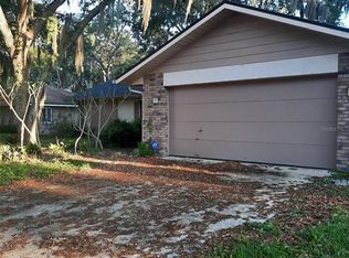1105 Riflecrest Ave, Valrico, FL 33594