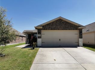 1609 Treeta Trl, Kyle, TX 78640