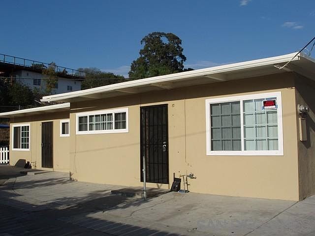 1st image of 8138-8140 Dodie St
