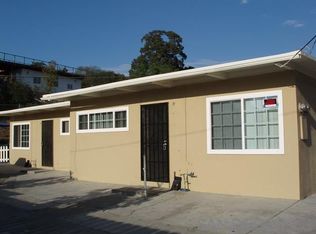 8138-8140 Dodie St, San Diego, CA 92114