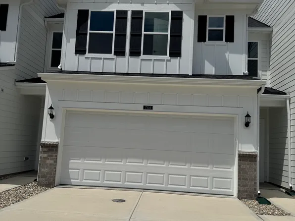 7304 Selah Ln, Noblesville, IN 46062
